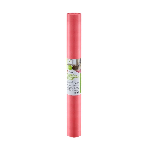 Подложка EcoHeat Vinyl Protect HD 01 на Otdelka1.ru