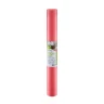 Подложка EcoHeat Vinyl Protect HD 01 на Otdelka1.ru