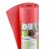 Подложка EcoHeat Vinyl Protect HD 01 на Otdelka1.ru