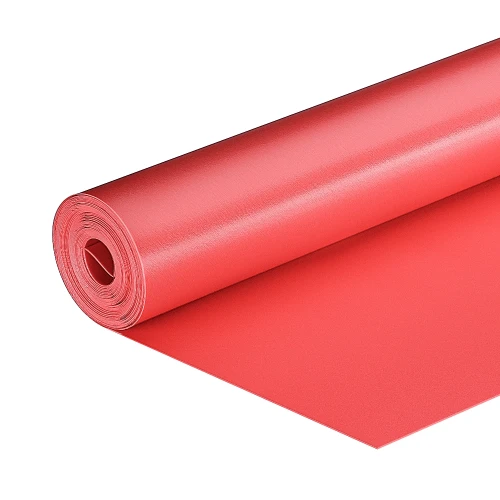 Подложка EcoHeat Vinyl Protect HD 01 на Otdelka1.ru