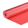 Подложка EcoHeat Vinyl Protect HD 01 на Otdelka1.ru