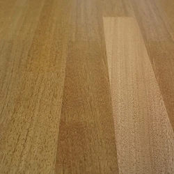 Паркетная доска Parquet Prime Ироко Энигма 1S