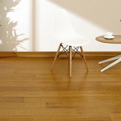 Паркетная доска Parquet Prime Ироко Энигма 1S