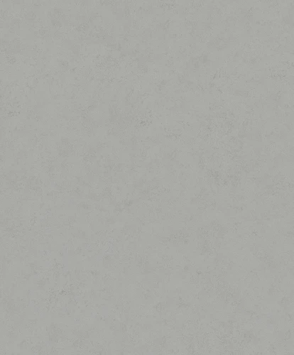 Обои Marburg Loft Essence 36219 на otdelka1.ru