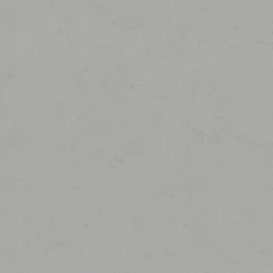 Обои Marburg Loft Essence 36219