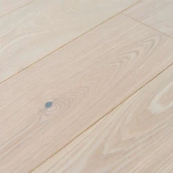 Паркетная доска Тенфор / Tenfor Ясень Zephyr