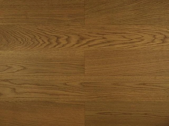 SPC паркет My Step Aqua Wood MSV03 Chester на Otdelka1.ru