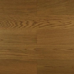 SPC паркет My Step Aqua Wood MSV03 Chester