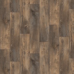 Бытовой линолеум Tarkett Favorit Relict 3