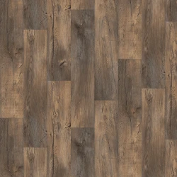 Бытовой линолеум Tarkett Favorit Relict 3