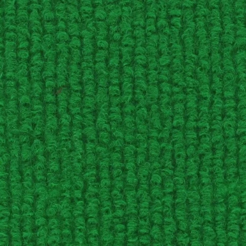 Выставочный ковролин AF Expoplay Grass Green с защитной плёнкой на Otdelka1.ru