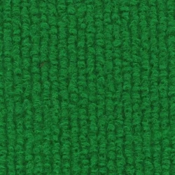 Выставочный ковролин AF Expoplay Grass Green с защитной плёнкой