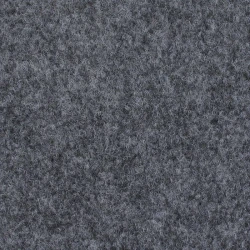 Выставочный ковролин AF ExpoShow с защитной плёнкой Flecked Grey