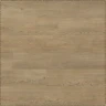 Кварц-виниловый ламинат Fine Floor R-Line FF-1178 Дуб Тикьян на Otdelka1.ru