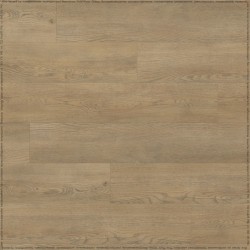 Кварц-виниловый ламинат Fine Floor R-Line FF-1178 Дуб Тикьян