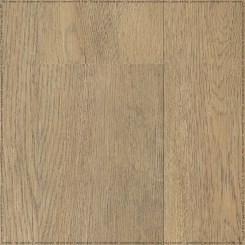 Кварц-виниловый ламинат Fine Floor R-Line FF-1178 Дуб Тикьян на Otdelka1.ru