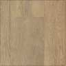 Кварц-виниловый ламинат Fine Floor R-Line FF-1178 Дуб Тикьян на Otdelka1.ru