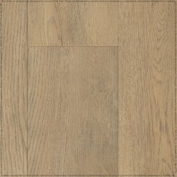 Кварц-виниловый ламинат Fine Floor R-Line FF-1178 Дуб Тикьян