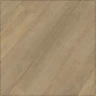 Кварц-виниловый ламинат Fine Floor R-Line FF-1178 Дуб Тикьян на Otdelka1.ru