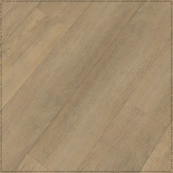 Кварц-виниловый ламинат Fine Floor R-Line FF-1178 Дуб Тикьян
