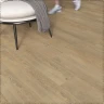 Кварц-виниловый ламинат Fine Floor R-Line FF-1178 Дуб Тикьян на Otdelka1.ru