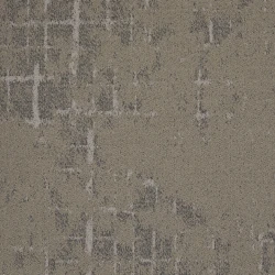 Ковровая плитка AW Macro 93