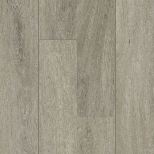 Кварц-виниловая плитка Fargo Comfort LVT 20-9118-04 Дуб Портофино на Otdelka1.ru