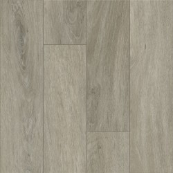 Кварц-виниловая плитка Fargo Comfort LVT 20-9118-04 Дуб Портофино