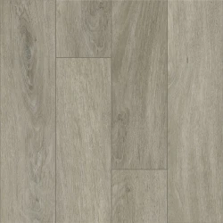 Кварц-виниловая плитка Fargo Comfort LVT 20-9118-04 Дуб Портофино