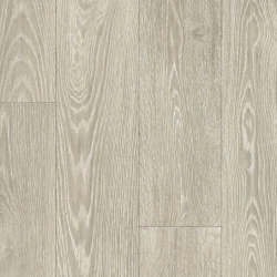 Полукоммерческий линолеум Tarkett Philosophy Blanch 2