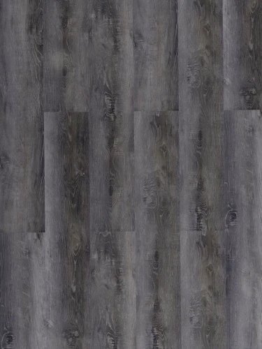 Кварц-виниловый ламинат Aspenfloor Premium Wood XL Дуб Норвежский на Otdelka1.ru