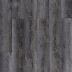Кварц-виниловый ламинат Aspenfloor Premium Wood XL Дуб Норвежский