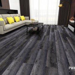 Кварц-виниловый ламинат Aspenfloor Premium Wood XL Дуб Норвежский