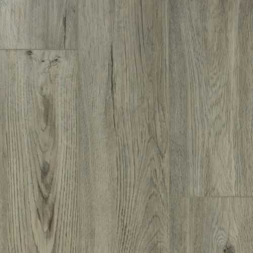 Виниловый ламинат Dew Floor Bay 1055-4 Моро на Otdelka1.ru