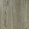 Виниловый ламинат Dew Floor Bay 1055-4 Моро на Otdelka1.ru