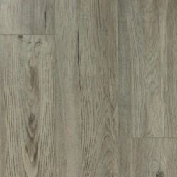 Виниловый ламинат Dew Floor Bay 1055-4 Моро