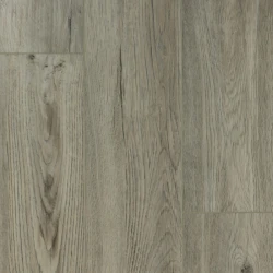 Виниловый ламинат Dew Floor Bay 1055-4 Моро