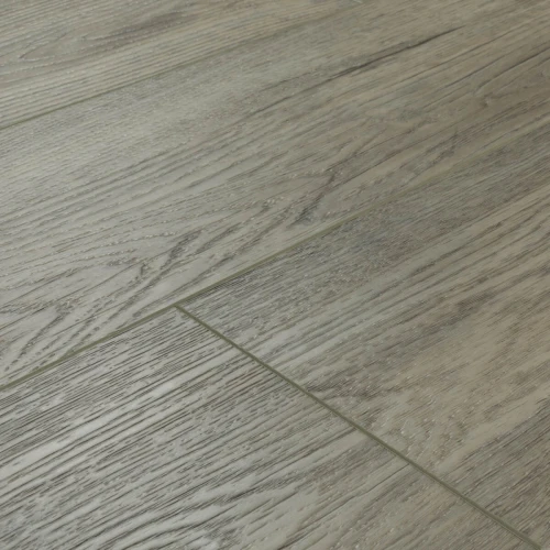 Виниловый ламинат Dew Floor Bay 1055-4 Моро на Otdelka1.ru