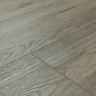 Виниловый ламинат Dew Floor Bay 1055-4 Моро на Otdelka1.ru