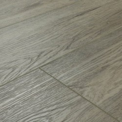 Виниловый ламинат Dew Floor Bay 1055-4 Моро