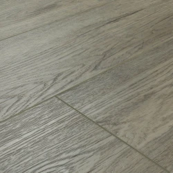 Виниловый ламинат Dew Floor Bay 1055-4 Моро