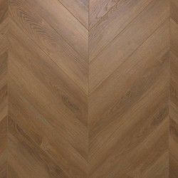 Ламинат Kronparket Renisance F623 Дуб Уиган