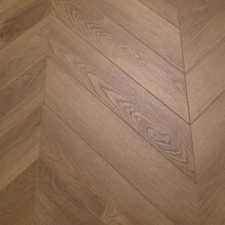 Ламинат Kronparket Renisance F623 Дуб Уиган