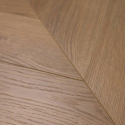 Ламинат Kronparket Renisance F623 Дуб Уиган