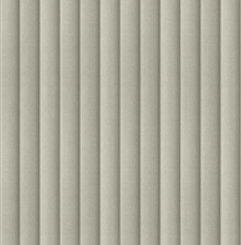 Замшевые обои Decaro Volume Touch Verticals TST006 на Otdelka1.ru