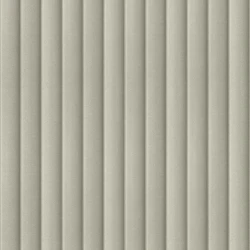 Замшевые обои Decaro Volume Touch Verticals TST006