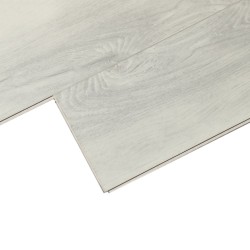 Кварц-виниловый ламинат Kronparket Chalet 16181 Дуб Белвальд