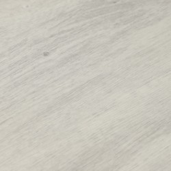 Кварц-виниловый ламинат Kronparket Chalet 16181 Дуб Белвальд