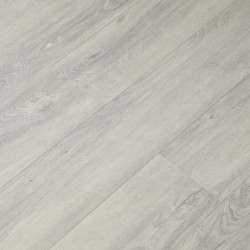 Кварц-виниловый ламинат Kronparket Chalet 16181 Дуб Белвальд