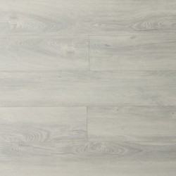 Кварц-виниловый ламинат Kronparket Chalet 16181 Дуб Белвальд